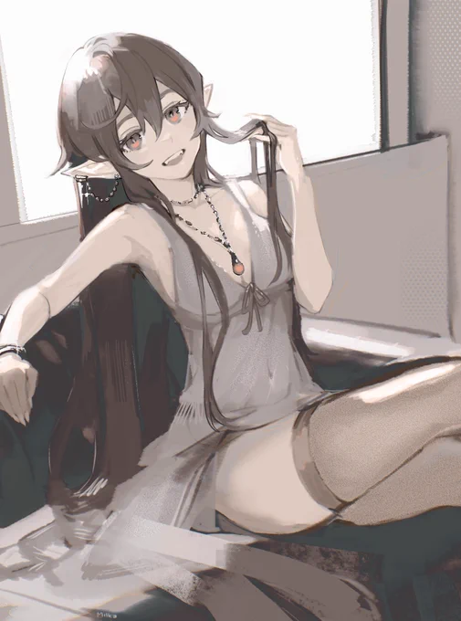 photo study 