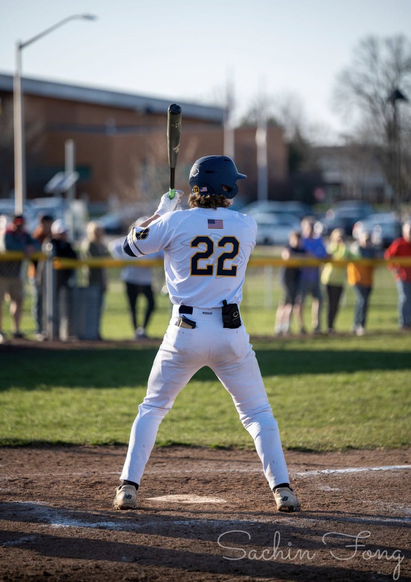 Josh Wenz tweet media