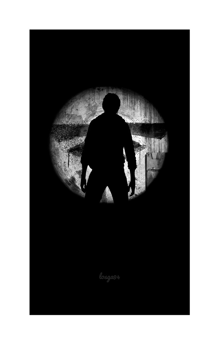 losga94's tweet photo. Wings.
#virtualphotography #thelastofus #thelastofuspartii #ellie 
Vp Partners 
@Monvp_ @traveller_vp @Marstongallery @demonbrandt https://t.co/Fyq9UHmGjD