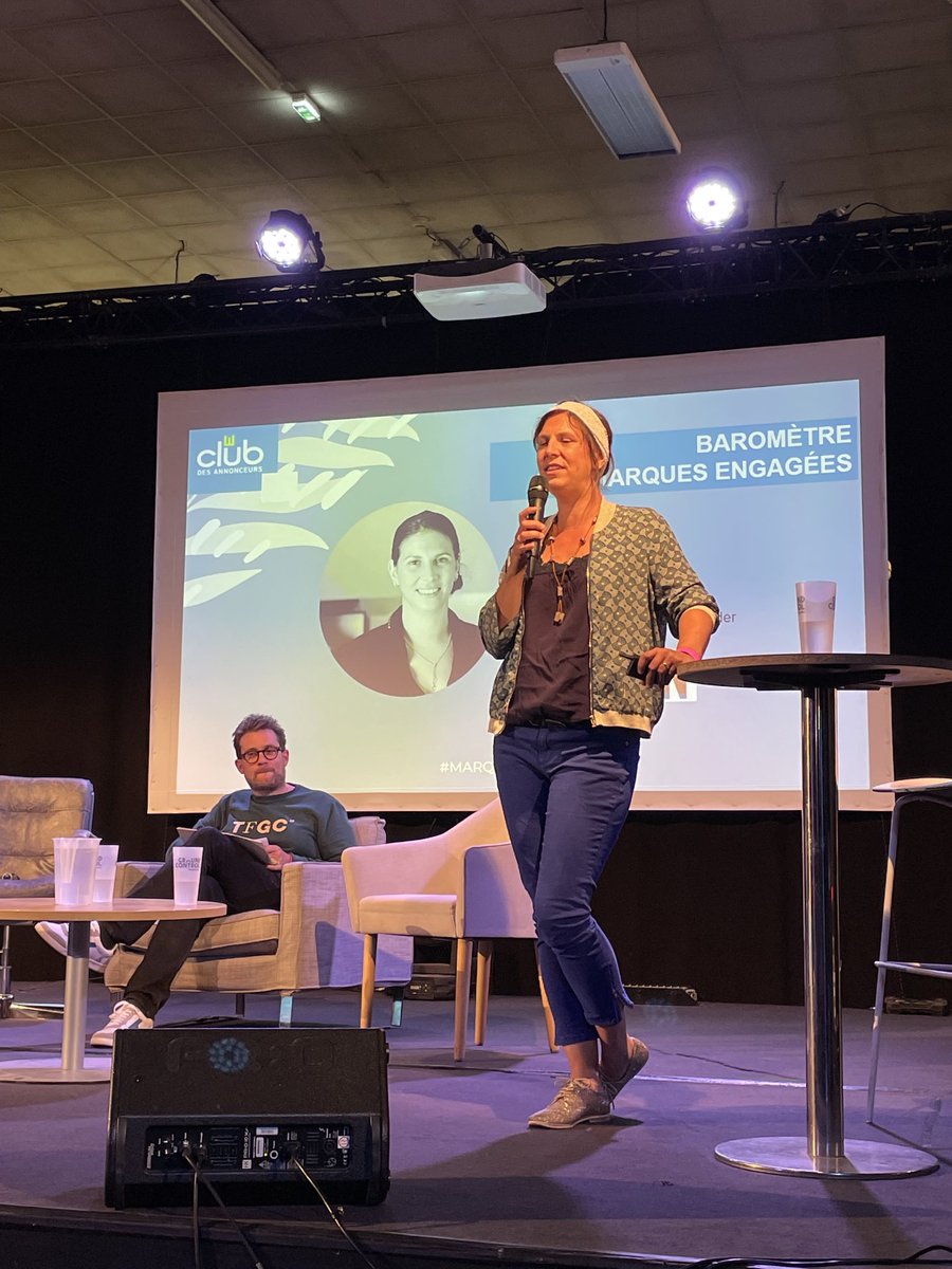 DUMAS FREDERIC tweet media