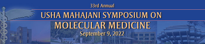 Cosimo Commisso (@cosimo_commisso) on Twitter photo HOLD THE DATE: September 9, 2022 33rd Annual Mahajani Symposium focusing on TUMOR DORMANCY. Amazing line up including <a href="/GhajarLab/">Cyrus Ghajar</a> <a href="/lab_gomes/">Gomes Lab</a> <a href="/luciaborriell/">Lucia Borriello</a> <a href="/Giancotti_Lab/">Dr. Filippo G. Giancotti</a> <a href="/megeblad/">Mikala Egeblad</a> <a href="/JF_CoteLab/">Jean-Francois Cote</a> @alvarezlabhutch and Kay Yeung. Co-hosted by <a href="/salkinstitute/">Salk Institute</a> <a href="/UCSDCRCERA/">UCSD Health Moores Cancer Center CRCERA</a> <a href="/SBPCancerCenter/">SBP Cancer Center</a> HOLD THE DATE: September 9, 2022 33rd Annual Mahajani Symposium focusing on TUMOR DORMANCY. Amazing line up including <a href="/GhajarLab/">Cyrus Ghajar</a> <a href="/lab_gomes/">Gomes Lab</a> <a href="/luciaborriell/">Lucia Borriello</a> <a href="/Giancotti_Lab/">Dr. Filippo G. Giancotti</a> <a href="/megeblad/">Mikala Egeblad</a> <a href="/JF_CoteLab/">Jean-Francois Cote</a> @alvarezlabhutch and Kay Yeung. Co-hosted by <a href="/salkinstitute/">Salk Institute</a> <a href="/UCSDCRCERA/">UCSD Health Moores Cancer Center CRCERA</a> <a href="/SBPCancerCenter/">SBP Cancer Center</a>