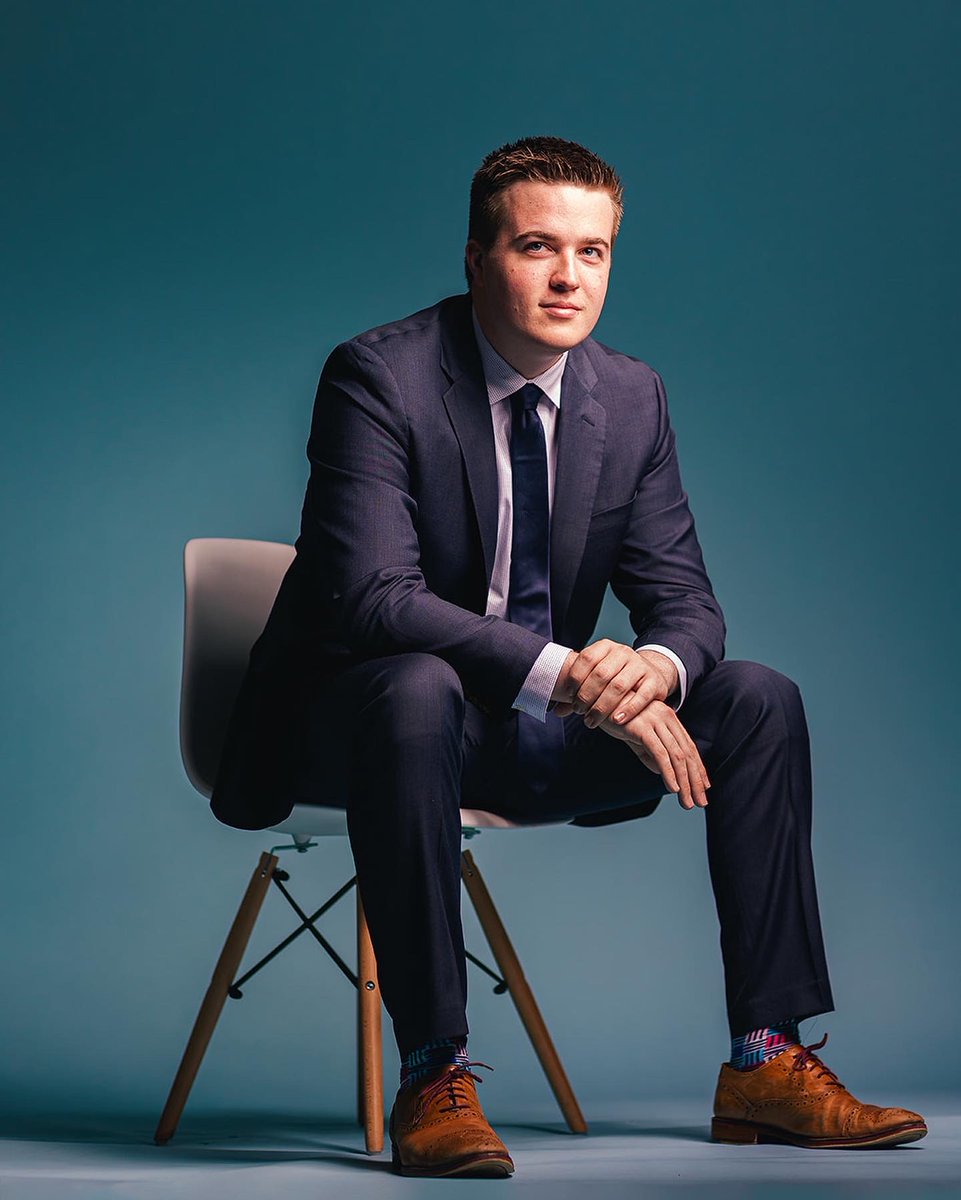 The House tweet media