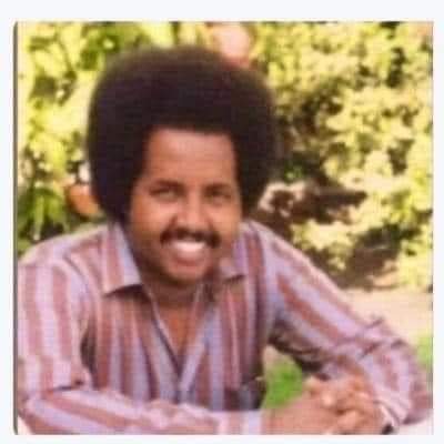 cameey_md's tweet photo. Sawirkaan sheeg ??? https://t.co/xNnQyltZiX