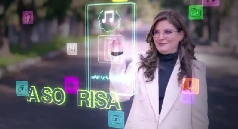 . <a href="/alphaacosta/">Alpha Acosta</a> regresa a Televisa en la nueva temporada de #EstaHistoriaMeSuena <a href="/MeSuenaDigital/">Me Suena Digital</a> 

#ChismeMinuto