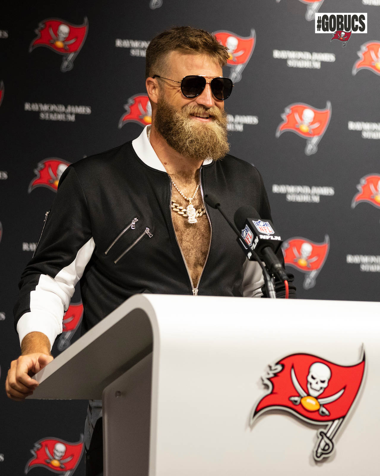 NFL on X