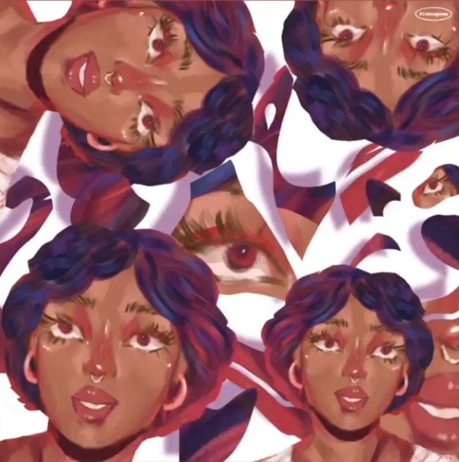 Lunocomm's tweet photo. @itzareous I could! 
Though when I do make anime illustrations I have a tendency to make them slightly realistic? 
But I am comfortable with a few common styles of anime - I hope you like my work (( I also make bgs and can animate your portrait abit if you like!)) 
Here's a recent rough! https://t.co/0C8oAQ1a3U