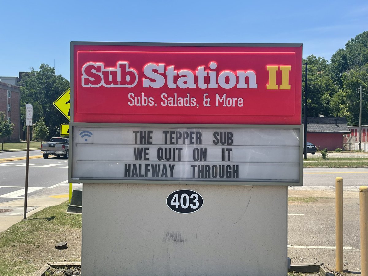 JoeBrunoWSOC9's tweet image. Spotted in the heart of Rock Hill