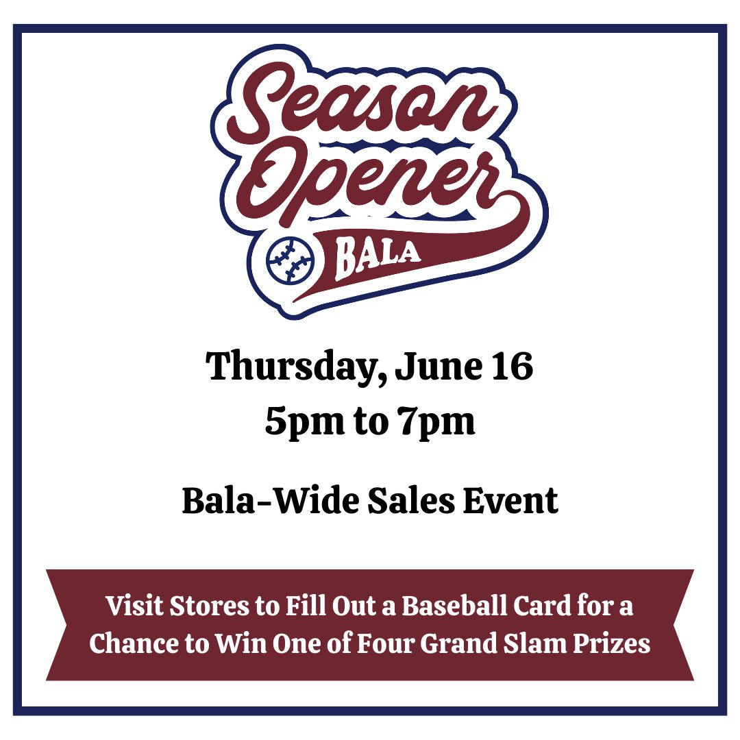 MuskokaNewsWatch tweet media