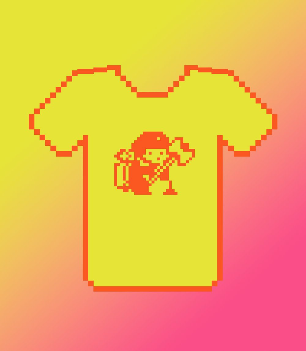 Fantom Hamster Heroes tweet media