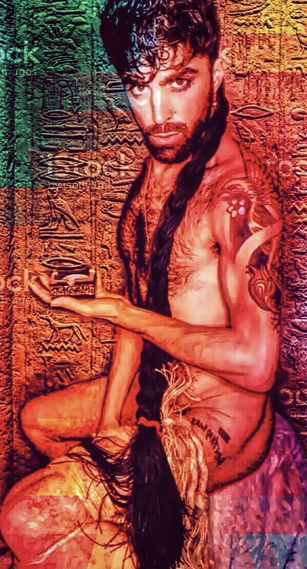 Crowiie91's tweet photo. Brotherhood based on equality is the supreme goal of human society🌹🌈
~~~~~~~~
#asturiasparaisonatural #andalucia #binaryboy #freedom #pride #avefenix #hakunamatata #carpediem #pesceandlove https://t.co/Qg7kk2nEFk