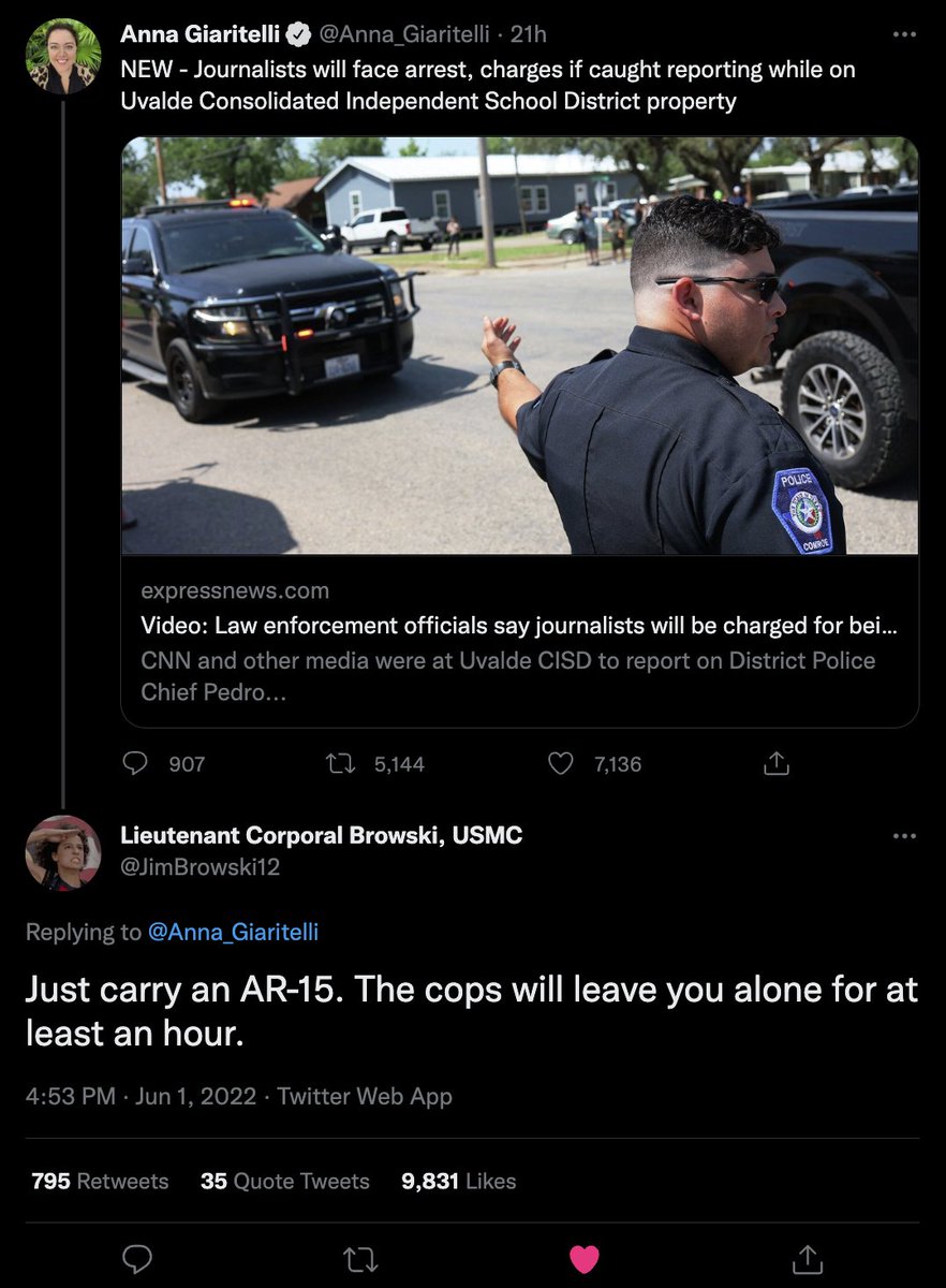 Clever Comebacks (@clevcomebacks) on Twitter photo 