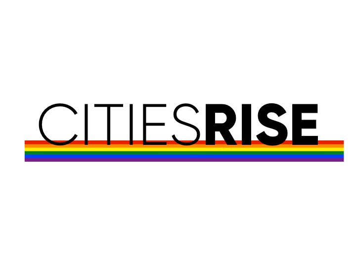 LGBTQIA+ issues are mental health issues. #pridemonth2022 #MentalHealth #mentalhealthmatters