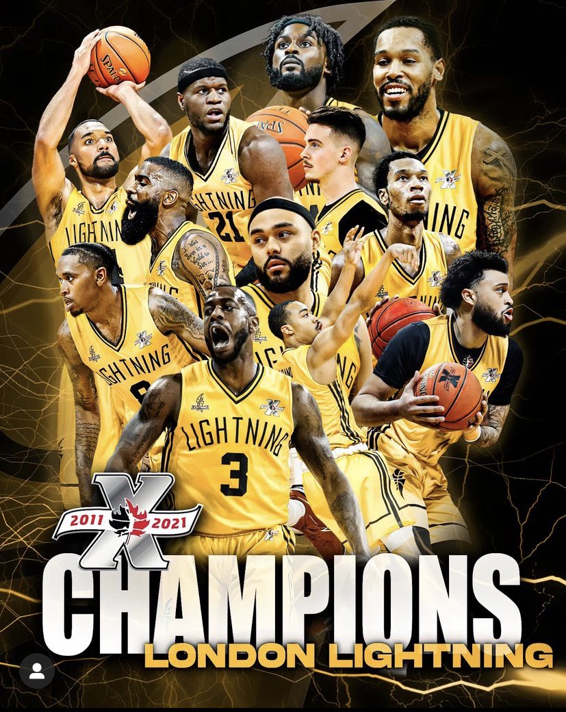 Another ring to add to the collection 💍🏆🇨🇦🥇 #ItsDIFFERENT