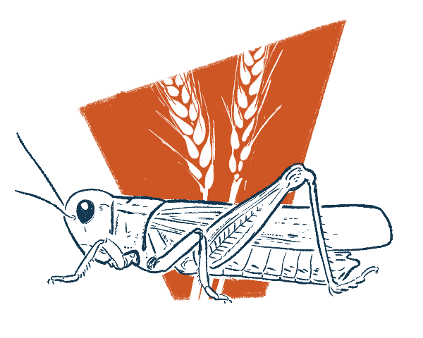 Oregon IPM Center tweet media