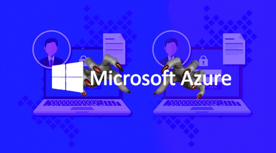 analyticsinme's tweet photo. Cross Tenant Vulnerabilities Could Soon Spell a Curse on Microsoft Azure
https://t.co/KypITZrqnq
#Azure #Microsoft #CrossTenant #OrcaSecurity #Cloud #Automation #AzureAutomation #AI #AINews #AnalyticsInsight #AnalyticsInsightMagazine https://t.co/Qg7tBxPqsx