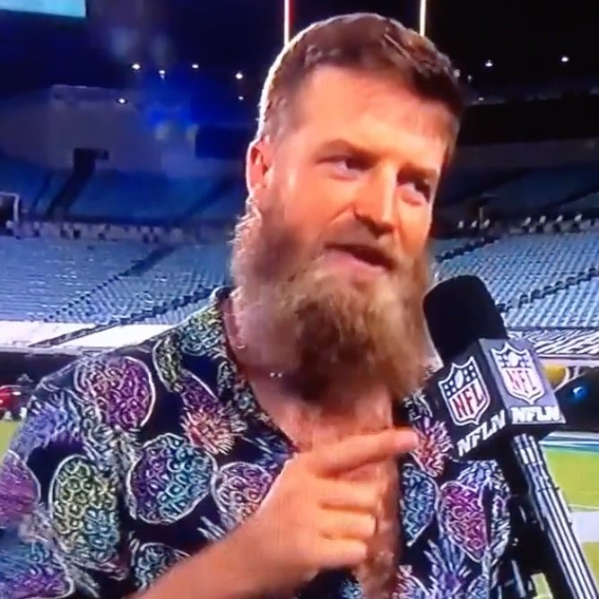 PardonMyTake's tweet photo. #Footballguy https://t.co/LEck26KTFf