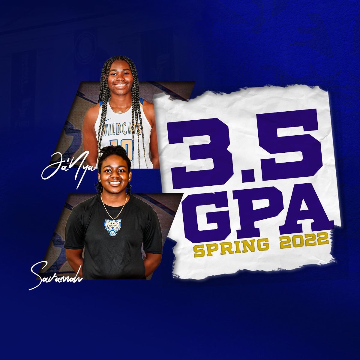 FVSU_WBB tweet media