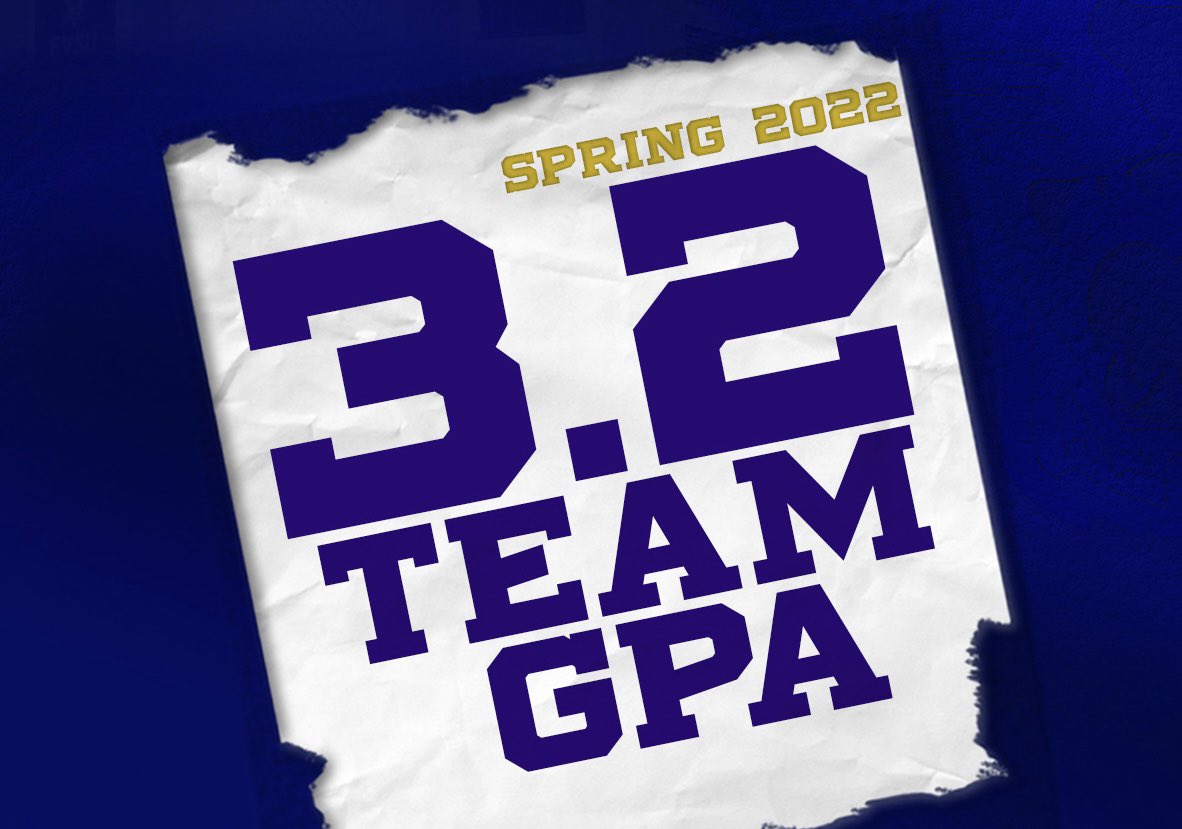 FVSU_WBB tweet media