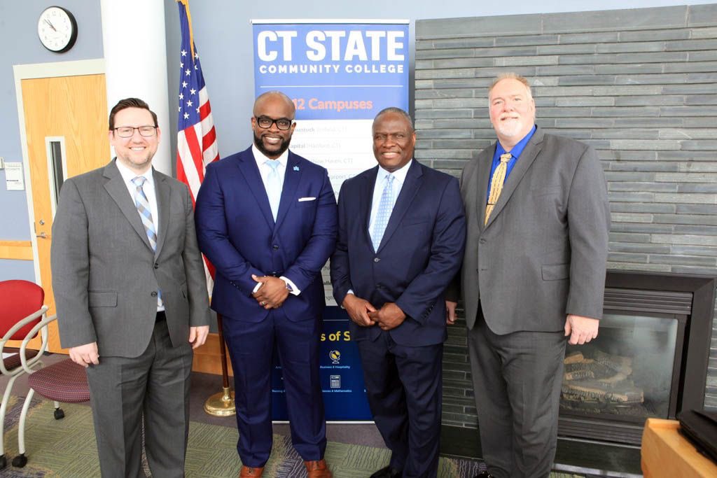 John Maduko, MD tweet media