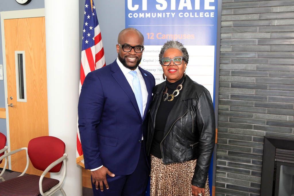 John Maduko, MD tweet media