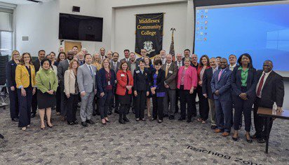 John Maduko, MD tweet media