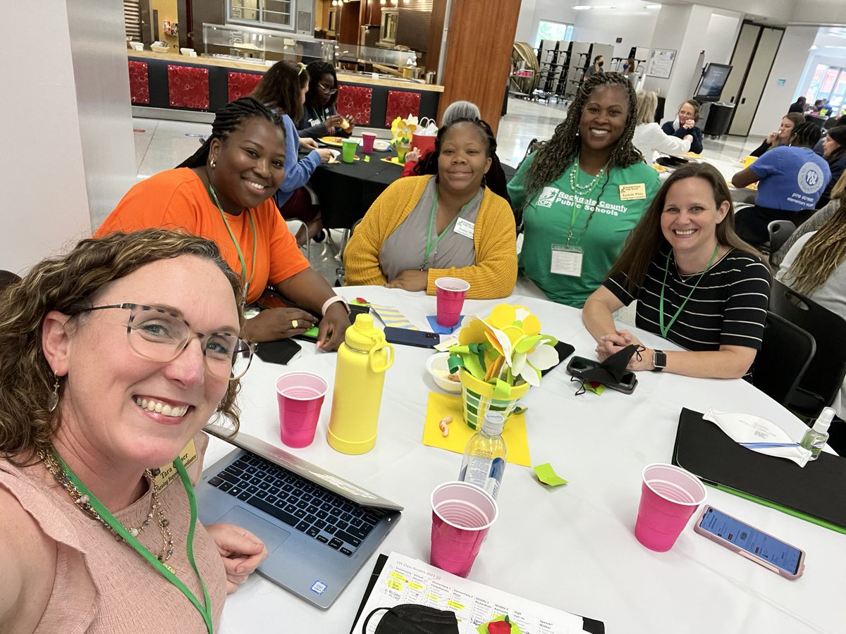 Tara Geiser tweet media