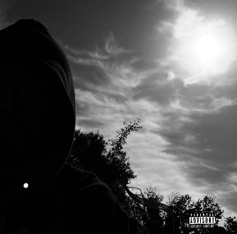 StreeThugs – Not To Be Fu•?ed With LP calt.co.kr