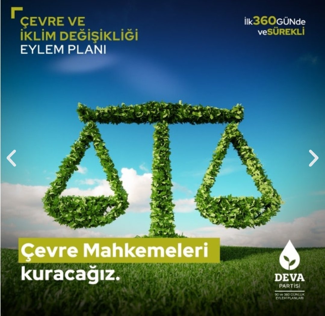 MhgMihrican's tweet photo. #YasanabilirBirTürkiye
#DEVAdogada 
#DevaDoğada @alibabacan https://t.co/KFOpO0erGW