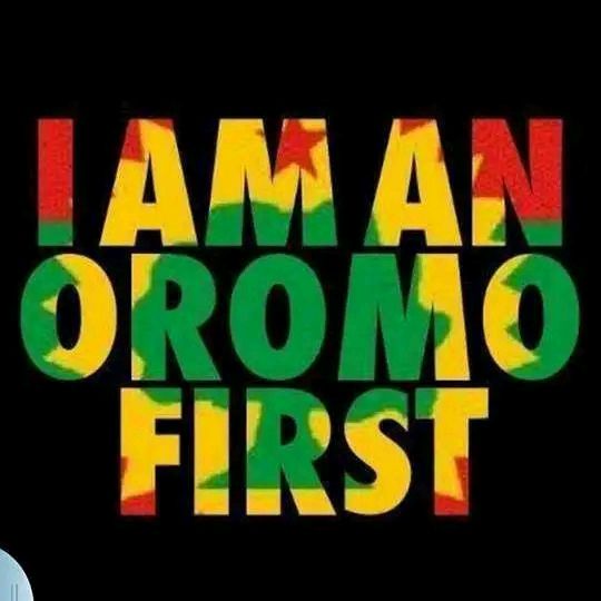 taakaalaa's tweet photo. Ethiopia, like all African countries, is a colonial construct, resulting in forced amalgamation or separation of nations. So, with respect to the current Ethiopian crises, US and UN cannot be honest brokers. They are supporting the fascist imperial Ethiopia at any cost. https://t.co/uXgD5LrhPk