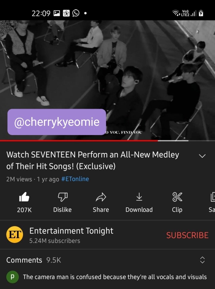 cherrykyeomie's tweet photo. @SVTIndianCarats @pledis_17 #IndianCarats_HOT_GA #세븐틴 #SVT_HOT https://t.co/B3Q7A4Joyd