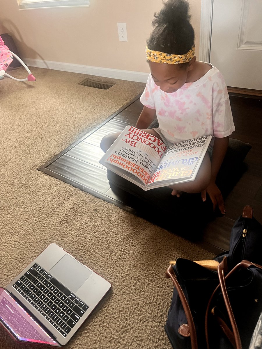 Mrs. ᗩᒪᗪᖇᎥᗪǤᗴ tweet media