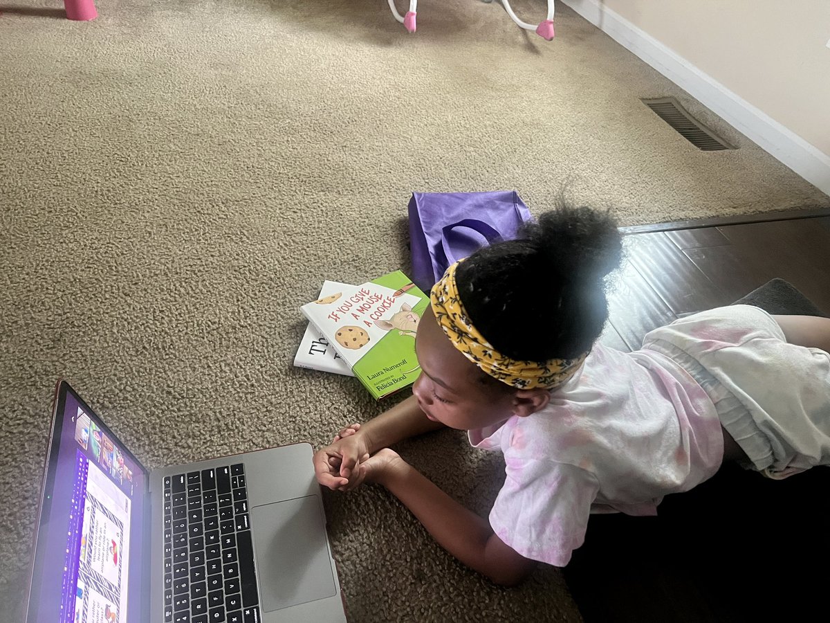 Mrs. ᗩᒪᗪᖇᎥᗪǤᗴ tweet media