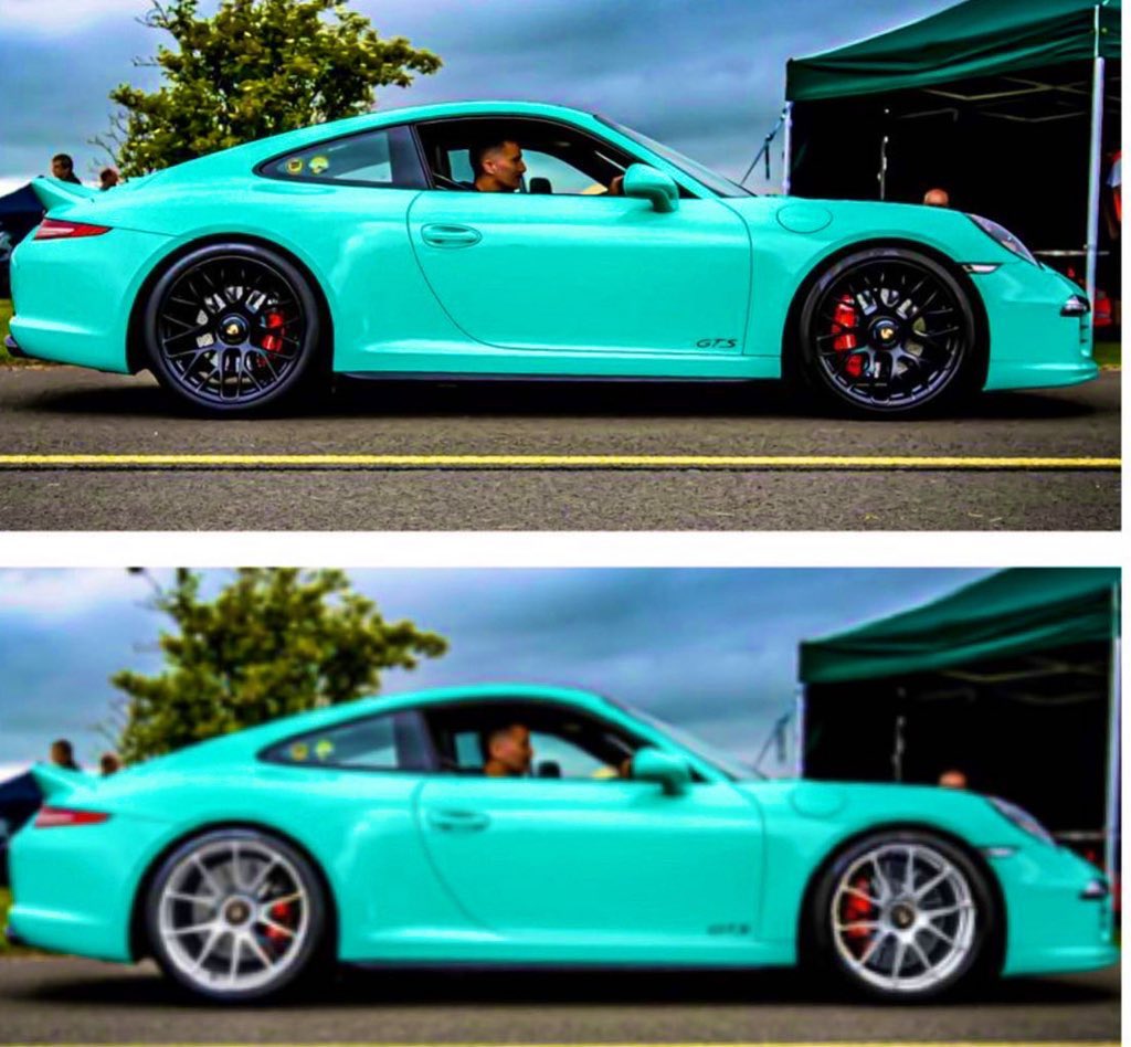 MGTS 🏁 tweet media