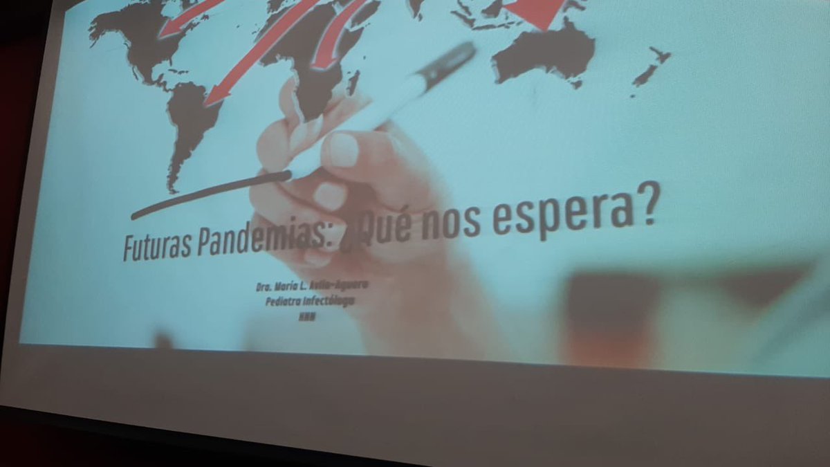 SCMedTrab's tweet photo. Tenemos algunos apartes de las conferencias en nuestro segundo día del 42 Congreso Colombiano de medicina del trabajo. Tuvimos conferencias sobre ausentismo laboral, retos jurídicos que dejó la pandemia, cátedra Ramazzini: enfermedades que cambiaron la historia, entre otros. https://t.co/LcELSQksNL