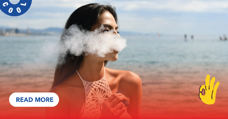 uffmag_'s tweet photo. #UnitedKingdom If we told you that you could improve your vaping experience, would you do it? #vaping  Click on the link and find out what you should do.