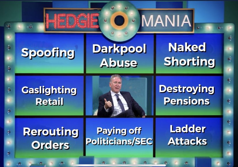 iAnonPatriot's tweet photo. https://t.co/Qgza5F1ZZE