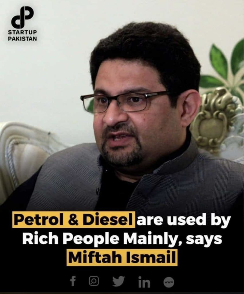 ArslanMjd's tweet photo. Kahan say laatay hain aesi batain Bc. https://t.co/2jl88RYJFM