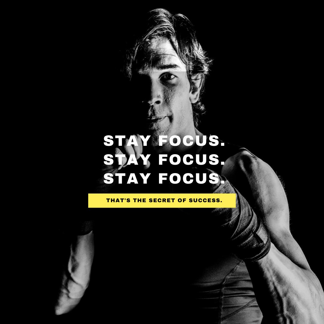 RayPulseTrading's tweet photo. RayPulse is a trading system that allows you to take advantage of market volatility in the crypto markets. The RayPulse team has seen it all. We know how to help you succeed in this volatile environment #advertising #brand #trading #crypto #tradingview #profits #indicators https://t.co/TSWze97xyo