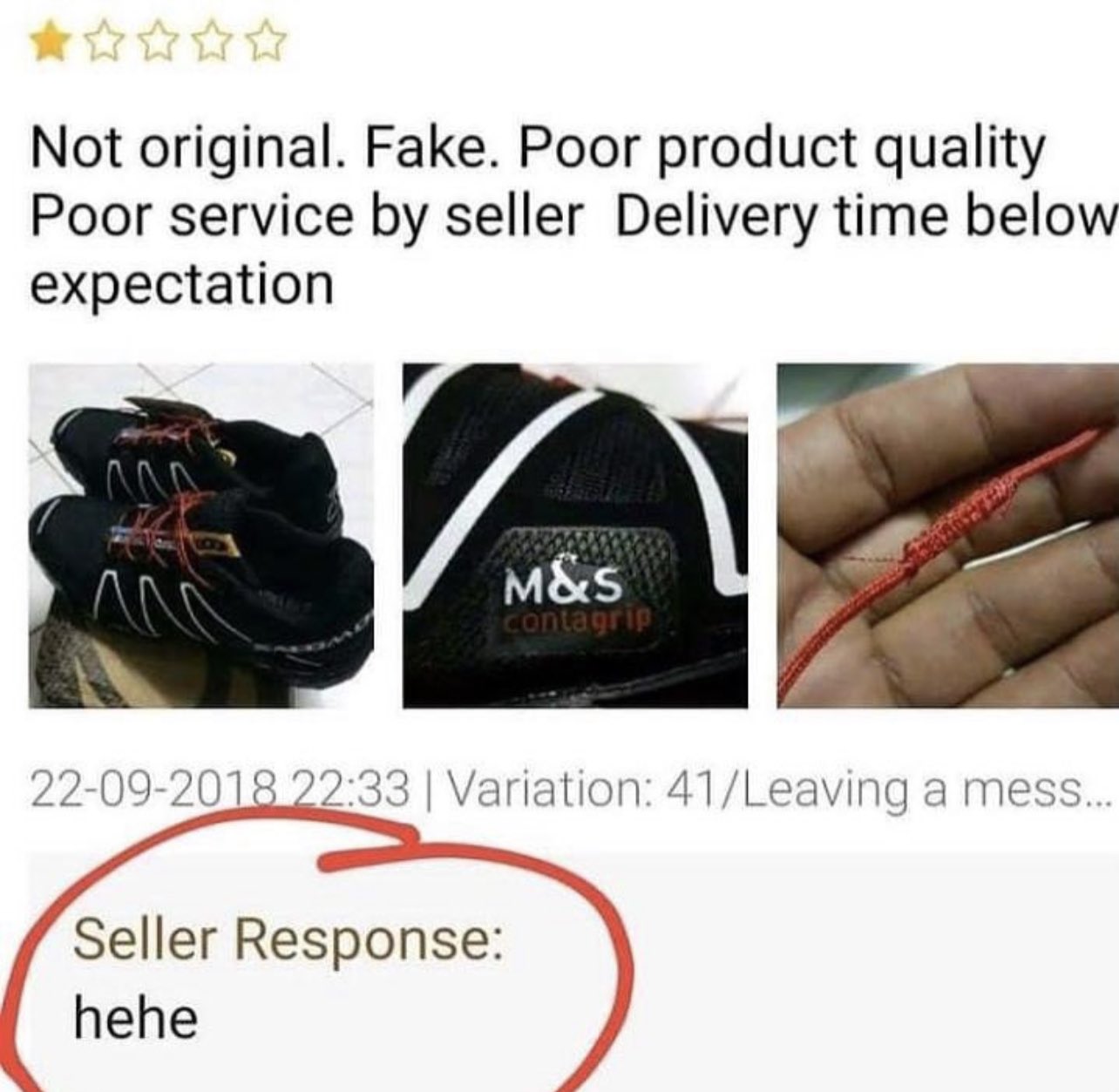 FUQ2hoeaUAEkAWc