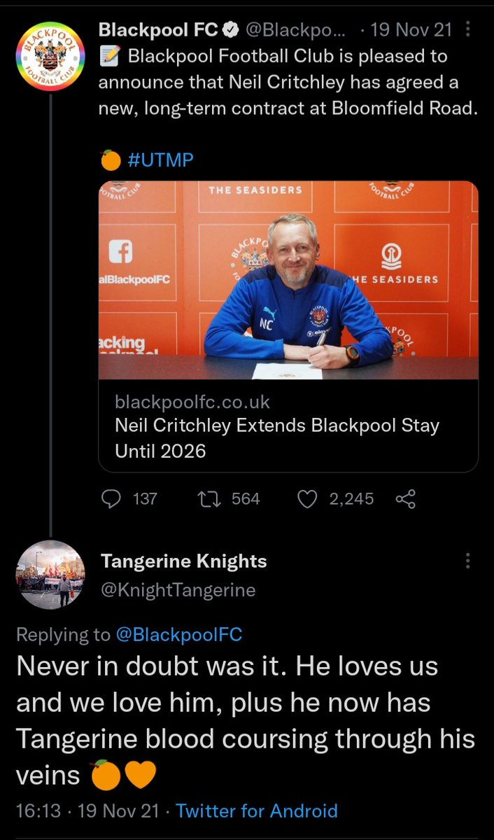 adam tweet media