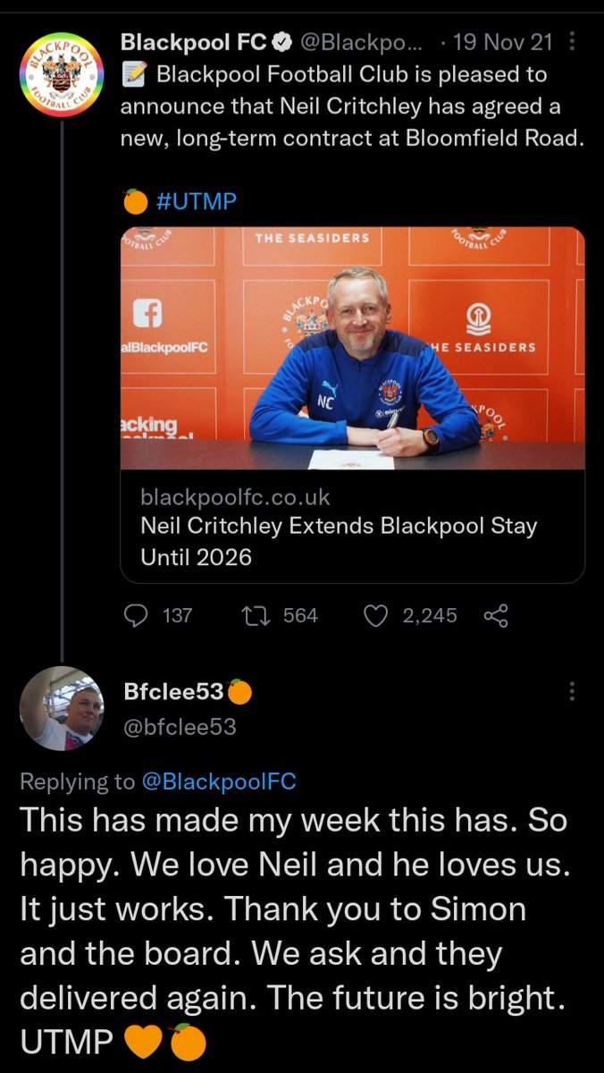 adam tweet media