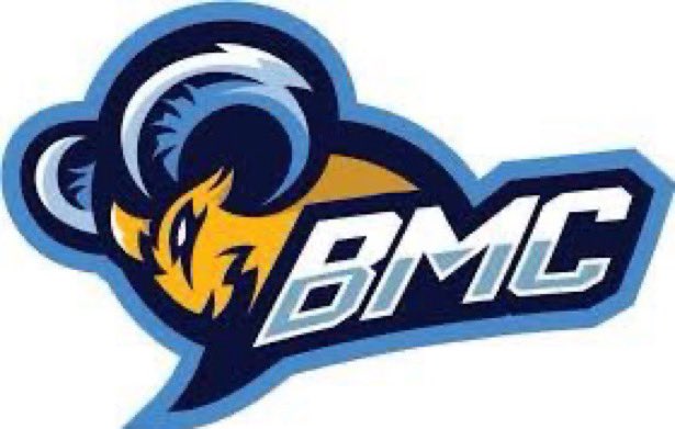 so thankful to receive my first offer from <a href="/BMC_Wbb/">Blue Mountain WBB</a>!! thank you so much for the opportunity!! <a href="/T_Rice14/">Tracy Rice</a> <a href="/TbWbasketball1/">TBWbasketball1</a> <a href="/SCHS_WBB/">LadyRedHawksBBall</a>