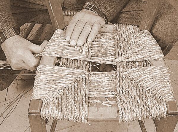 alberto_sanavia's tweet photo. #27giugno 1713, #Venezia: il sedicenne Antonio #Codoni, garzone di un impagliatore di sedie, è condannato a impiccagione. Motivo? Licenziato per poca voglia di lavorare, tentò un furto in casa del datore di lavoro ferendo la serva. L’esecuzione avverrà con tumulti il #3luglio… https://t.co/iUCqI202oZ