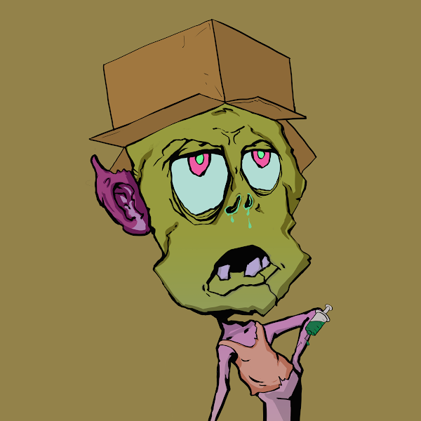 GregWron's tweet photo. @cjjonesy_ @zombiestownwtf The @zombiestownwtf horde is getting bigger! https://t.co/xq5UzbyPq5