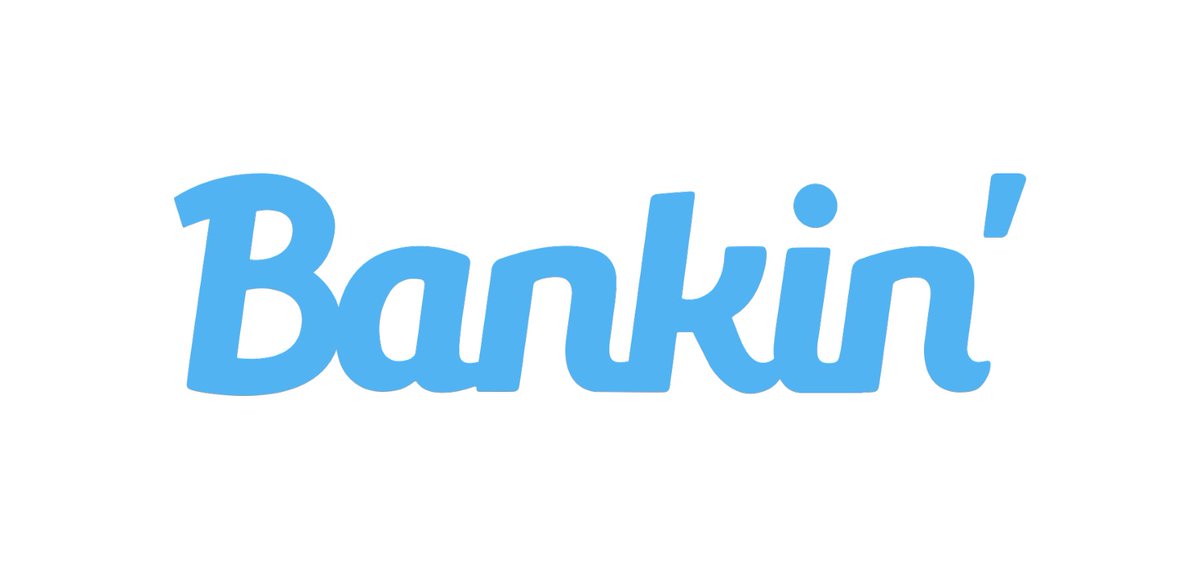 Lacaste13_'s tweet image. Avant d’investir dans les #cryptos et le #Bitcoin, le plus important est d’apprendre à gérer son budget à se construire une épargne de sécurité. Pour gérer tout cela, vous avez #Bankin qui est une application qui vous montre et catégorise toutes vos entrées et sorties d’argent