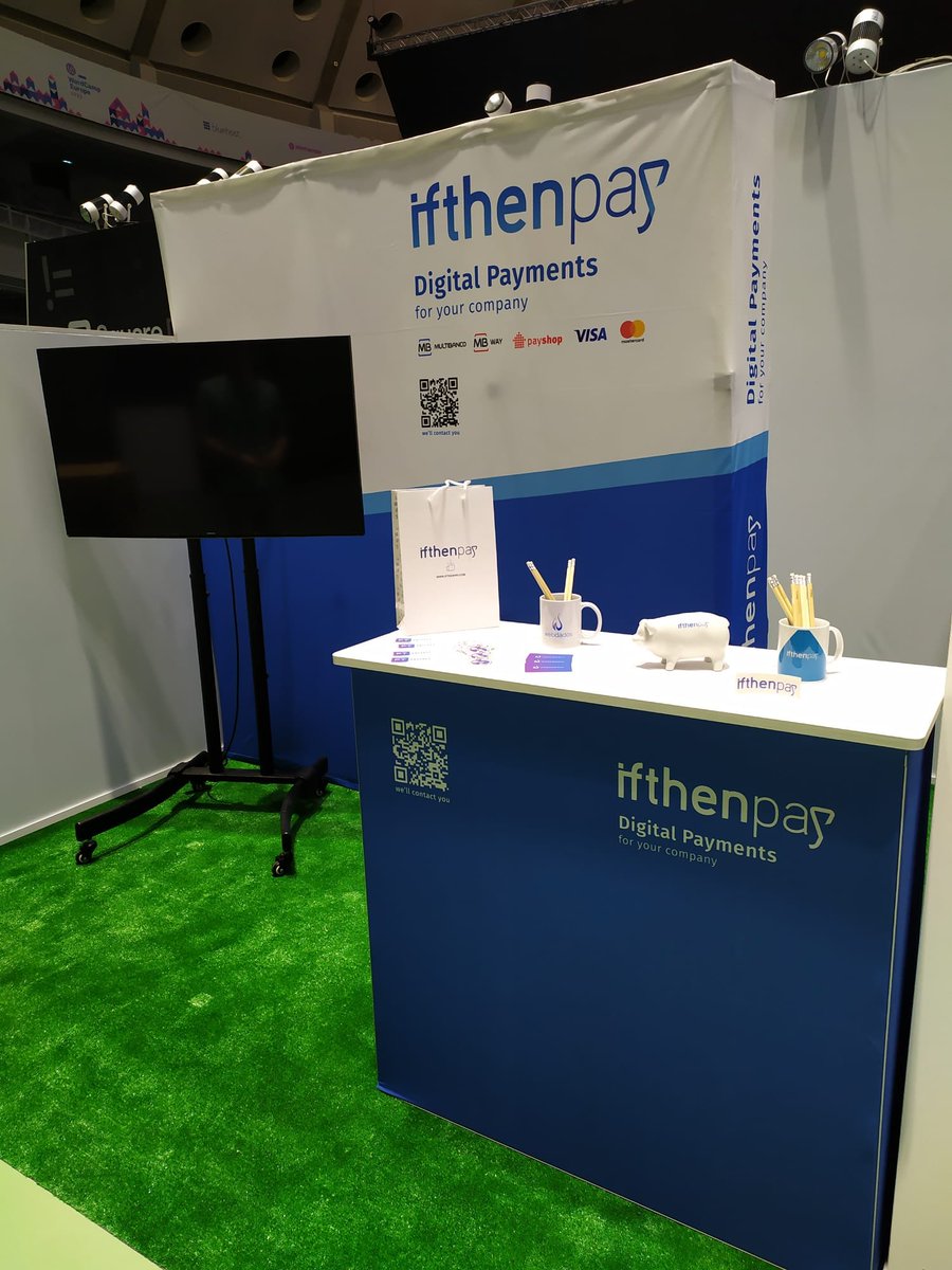 NakedCatPlugins's tweet photo. Hi #WordPress kittens!

Want to take me home as a sticker?
Visit my partner @ifthenpay booth and grab some stickers, know more about my premium plugins and get a 25% discount on all of them!

#WCEU #WCEU2022 https://t.co/VCqmTjI7Rm