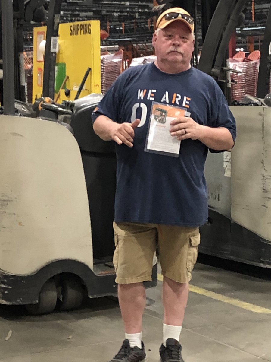 Rea (@reabthd) on Twitter photo Thank you Todd for always kicking ass no matter what shift you are on Key 3 appreciates the help <a href="/HdMamabear/">mamabearHD</a> <a href="/SpottsCarl/">Carl Spotts</a> <a href="/logansahadiTHD/">Logan Sahadi</a> @morgannwith2ns Thank you Todd for always kicking ass no matter what shift you are on Key 3 appreciates the help <a href="/HdMamabear/">mamabearHD</a> <a href="/SpottsCarl/">Carl Spotts</a> <a href="/logansahadiTHD/">Logan Sahadi</a> @morgannwith2ns