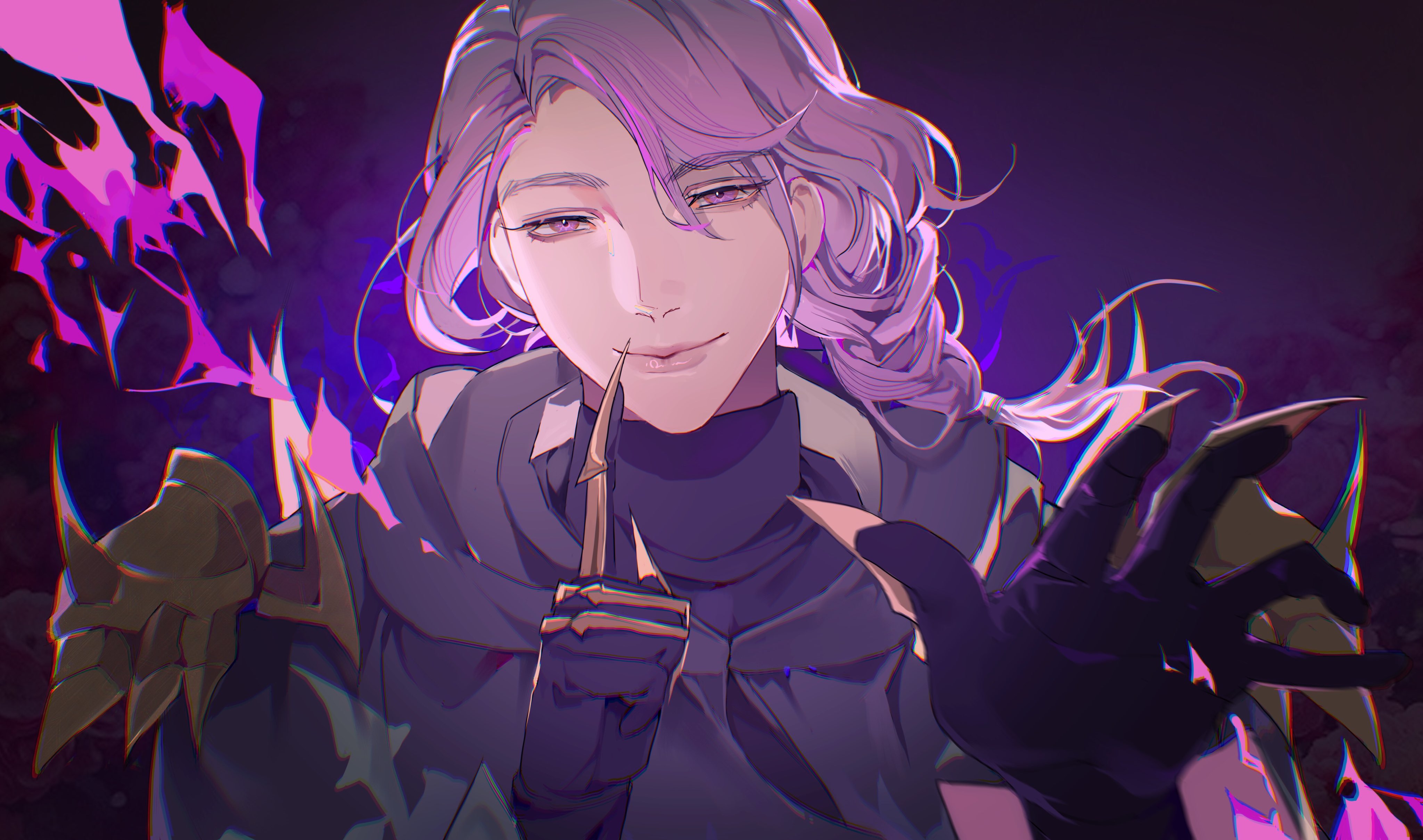 yzy cloud