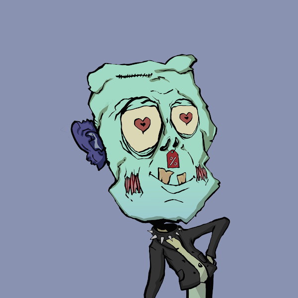 zigzagcones's tweet photo. @cjjonesy_ @goblintownwtf @zombiestownwtf @SnoopDogg we Re gOin' to f*cKk diS LaNnd.. uuRggh.. breinZzz..
#zumbis #zombiesfollowzombies https://t.co/ehs6ocoDWP
