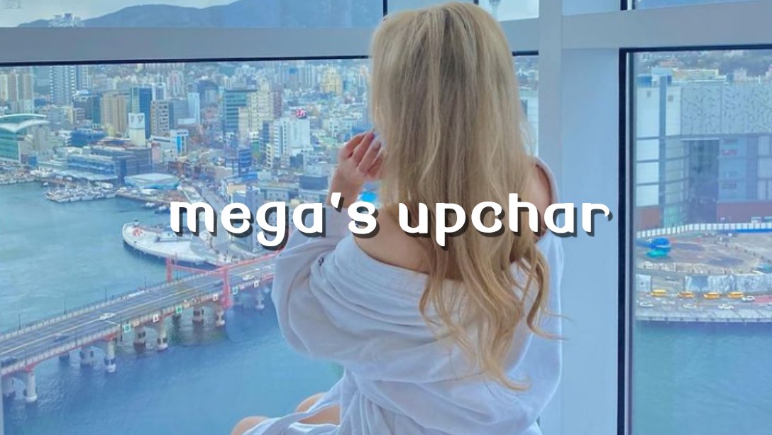love, méga ★ on Twitter: 